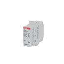 ABB - 2CTB815710R2700 - OVR T1-T2 N 50-275s C QS...