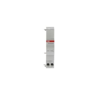 ABB - 2CSS200911R0010 - S2C-UA 230 DC Unterspannungsauslöser 230V DC