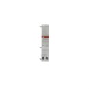 ABB - 2CSS200911R0010 - S2C-UA 230 DC Unterspannungsauslöser 230V DC