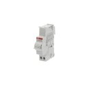 ABB - 2CSS200911R0010 - S2C-UA 230 DC Unterspannungsauslöser 230V DC
