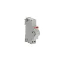 ABB - 2CSS200911R0010 - S2C-UA 230 DC Unterspannungsauslöser 230V DC