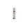 ABB - 2CSS200911R0010 - S2C-UA 230 DC Unterspannungsauslöser 230V DC