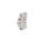 ABB - 2CSS200911R0010 - S2C-UA 230 DC Unterspannungsauslöser 230V DC