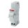 ABB - 2CSS200911R0009 - S2C-UA 110 DC Unterspannungsauslöser 110V DC