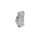 ABB - 2CSS200911R0002 - S2C-UA 24 AC Unterspannungsauslöser 24V AC