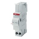 ABB - 2CSS200911R0001 - S2C-UA 12 DC...