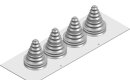 ABB STRIEBEL & JOHN - 2CPX046616R9999 - RZF13...