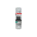 ABB - 2CCF019841R0001 - S801S-B0.5...