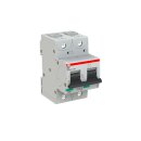 ABB - 2CCF019877R0001 - S802S-C2.5...