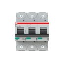 ABB - 2CCF019900R0001 - S803S-C2...