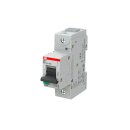 ABB - 2CCF019941R0001 - S801S-K2.5...