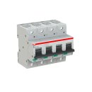 ABB - 2CCF019962R0001 - S804S-K1...