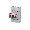 ABB - 2CCF020067R0001 - S803HV-K1.6...