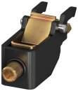 ABB - 2CCF181807R0001 - ZLS937 Einspeiseblock Klemme...