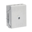 ABB - 2CCF181816R0001 - ZLS924-3L Einspeiseblock...