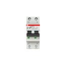 ABB - 2CSR255180R3027 - DS201A-K2/0,3 FI/LS-Schalter 6kA,...