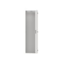 ABB STRIEBEL & JOHN - 2CPX010136R9999 - TL212S...