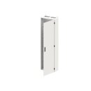 ABB STRIEBEL & JOHN - 2CPX010136R9999 - TL212S...