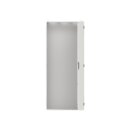 ABB STRIEBEL & JOHN - 2CPX010137R9999 - TL312S...