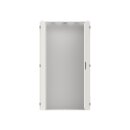 ABB STRIEBEL & JOHN - 2CPX010138R9999 - TL412S...