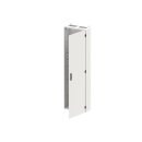 ABB STRIEBEL & JOHN - 2CPX010951R9999 - TH212S...