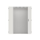 ABB STRIEBEL & JOHN - 2CPX010201R9999 - TW612S...