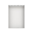 ABB STRIEBEL & JOHN - 2CPX010431R9999 - TW512SB...
