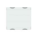 ABB STRIEBEL & JOHN - 2CPX042114R9999 - MD252...
