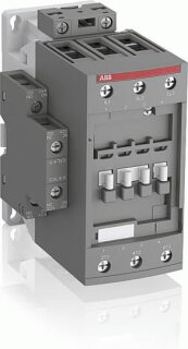 ABB - 1SBL367001R1111 - AF52-30-11-11 Schütz 24-60V50/60Hz / 20-60VDC