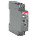 ABB - 1SVR508110R0000 - CT-AHC.12 Zeitrelais,...