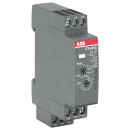 ABB - 1SVR508110R0100 - CT-AHC.22 Zeitrelais,...