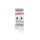 ABB - 2CDG110257R0011 - SA/S2.10.2.2 Schaltaktor, 2fach, 10 A, REG