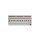 ABB - 2CDG110260R0011 - SA/S12.10.2.2 Schaltaktor, 12fach, 10 A, REG
