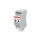 ABB - 2CDG110261R0011 - SA/S2.16.2.2 Schaltaktor, 2fach, 16 A, REG