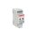 ABB - 2CDG110261R0011 - SA/S2.16.2.2 Schaltaktor, 2fach, 16 A, REG