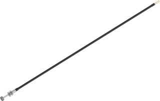 ABB - 1SAZ701903R1013 - WRB-1000 Bowdenzug, Länge 1000mm