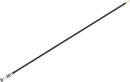 ABB - 1SAZ701903R1013 - WRB-1000 Bowdenzug, Länge...