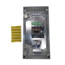 ABB - 1SCA022438R4250 - OTE75T4B EMV-Sicherheitsschalter...