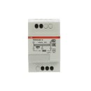 ABB - 2CSM228565R0812 - TS16/12-24 C...