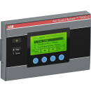 ABB - 1SFA664002R1005 - TVOC-2-H1 externes Display zu...