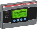ABB - 1SFA664002R1005 - TVOC-2-H1 Display für TVOC-2...