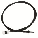 ABB - 1SFA664003R1040 - TVOC-2-DP4 Lichtdetektor...