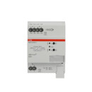 ABB - 2CDG110274R0011 - DG/S2.64.5.1 DALI-Gateway,...