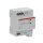 ABB - 2CDG110274R0011 - DG/S2.64.5.1 DALI-Gateway, Premium, 2fach, REG