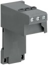 ABB - 1SAZ701902R0001 - DB42 Einzelaufstellung für TF42