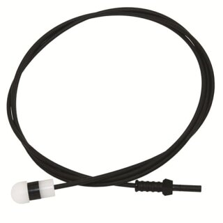 ABB - 1SFA664003R1010 - TVOC-2-DP1 Lichtdetektor Länge 1m für TVOC-2
