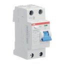 ABB - 2CSF202401R1400 - F202A-40/0,03AP-R...