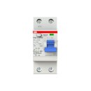ABB - 2CSF202401R1800 - F202A-80/0,03AP-R...
