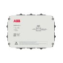 ABB - 2CDG110172R0011 - DLR/A4.8.1.1 DALI-Lichtregler,...