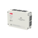 ABB - 2CDG110172R0011 - DLR/A4.8.1.1 DALI-Lichtregler,...